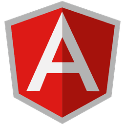 Angular Js