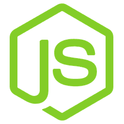 Angular Js